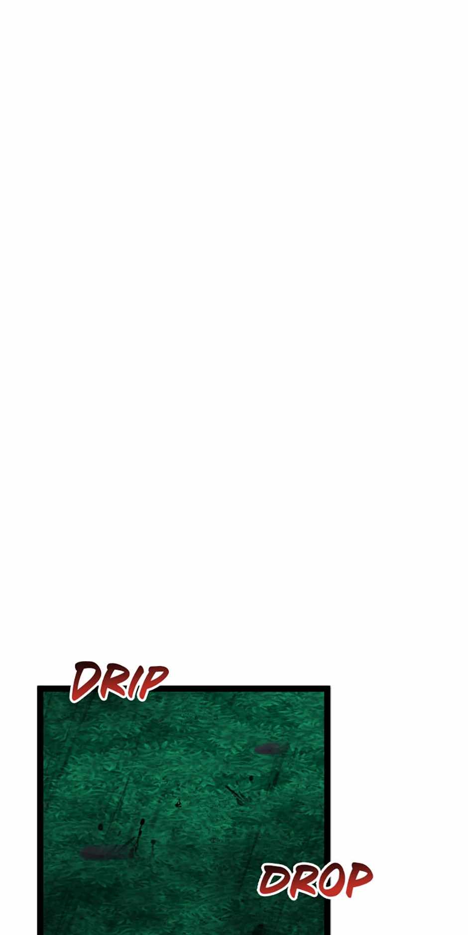 Solo Eating Chapter 66 2